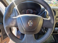Daumennagel 15 - Renault Master III L3H2 HKa 3,5t|18.600 KM|KLIMA|HECKFLÜGEL
