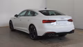 Daumennagel 4 - Audi S5 Sportback 3.0 TDI quattro NAVI/LED/LEDER/SHZ/PDC