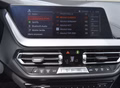 Daumennagel 26 - BMW 218 i GC M SPORTSITZE/SHADOW/ /ACC/KAMERA/LED/CAR-PLAY