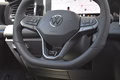 Daumennagel 15 - Volkswagen Tiguan R-LINE /STHZ HUD/PANO/20 ZOLL/H&K/BLACK/IQ