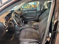 Thumbnail 11 - Audi A3 Sportback 1.4 TFSI PANORAMA