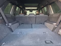 Daumennagel 34 - Mercedes-Benz GLS 350 d 4M, AMG LINE, PANO, 360°,2x TV,7 SITZE