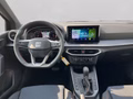 Daumennagel 16 - SEAT ARONA FR Black Edition 1.5 TSI DSG AHK+LED+ACC+Kamera+Navi