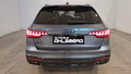 Daumennagel 6 - Audi A4 Avant 40 TFSI S LINE/S.OPTIK/STAND./VIRTUEL/PANO