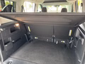 Daumennagel 13 - Ford Tourneo Courier Titanium
