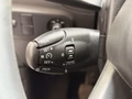 Daumennagel 17 - Citroën C3 Shine KAMERA|SHZ|CARPLAY|TEMP.|KEYLESS