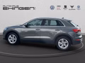 Daumennagel 10 - Audi Q3 35 TFSI S tronic LED+ACC+PDC