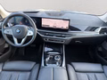 Daumennagel 10 - BMW X7 xDrive 40 d DTC/AHK/HUD/PANO DACH/ UVP 136.900