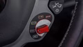 Thumbnail 17 - Ferrari 488 Spider  1.Hd nur19 TKM UNFALLFREI