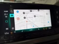 Daumennagel 8 - Volkswagen T7 Multivan Style AHK/PANO/STNDHZNG/ACC/RFK/APPLE