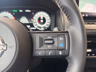 Nissan Qashqai Tekna+ Autom., Leder ACC LED Bose Pano - foto 10