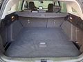 Daumennagel 24 - Ford Focus 1,5 TDCI, Turnier, AUTOMATIK, NAVI, LED,