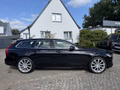 Daumennagel 4 - Volvo V90 Kombi D3 Momentum Geartronic ACC Leder Navi Kamera SHZ