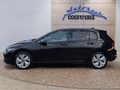 Daumennagel 2 - Volkswagen Golf 1.5 eHybrid 17*Alu/LED/Kamera/Keyless/Winterp. **