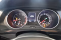 Thumbnail 20 - Volkswagen Tiguan Comfortline 2.0 TSI 4Motion  AHK/STANDHEIZ.