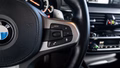 Daumennagel 35 - BMW 530 d xDrive M Sport PANO HUD AHK KLIMA 4ZONIG
