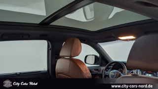 Audi Q5 3.0 TDI 176 kW quattro AHK+PANO+XEN+NAV+NAPPA - bilder 25