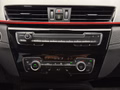 Daumennagel 17 - BMW X2 xDrive 20d Aut. Advantage *LED*AHK*RCAM*HIFI*