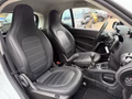 Daumennagel 24 - Smart ForTwo PRIME*SPORTPAKET*90PS*LED&SENSOR*90PS