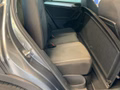 Daumennagel 14 - Volkswagen Tiguan Comfortline BMT/Start-Stopp KAMERA NAVI