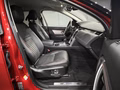Daumennagel 10 - Land Rover Discovery Sport R-Dynamic HSE AWD|AUTOM|LEDER