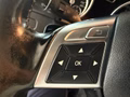 Daumennagel 16 - Mercedes-Benz G 350 BlueTEC 7G-TRONIC AMG-LINE