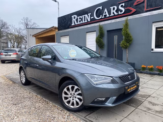 Seat Leon Used vehicle for sale