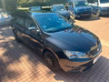 Daumennagel 6 - Seat Toledo Style 4You*SITZHZG*TEMPOM.*NAVI*PDC*