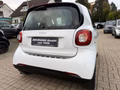 Daumennagel 16 - Smart ForTwo PRIME*SPORTPAKET*90PS*LED&SENSOR*90PS