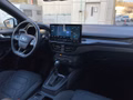 Ford Focus 1.0 l EcoBoost Hybrid (MHEV) Turnier ST-LINE X Autom. NAVI/DAB FAHRASSISTENZ/WINTER-PAKET PANORAMA-SCHIEBEDACH el. HECKLLAPPE - foto 3