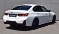 Daumennagel 6 - BMW 320 XD M SPORT/SHADOW/ WIDES./ACC/H-K/STAND./HUD/GSD