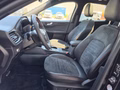 Daumennagel 9 - Ford Kuga Plug-In Hybrid ST-Line X - Fahrer Assist.P. - Techno.P. - Schiebedach - 19 Zoll - HUD-VOLL