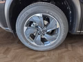 Daumennagel 14 - Nissan X-Trail 1,5 VC-T 163PS Winterp/LED/Keyless/ACC **