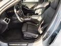 BMW 330i Tou xDrive M Sport AHK/HUD/PANO/360°/19" - foto 8