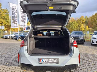 2026 BMW X3 30 xDrive - photo 3