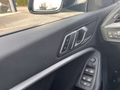 Daumennagel 18 - BMW 218 i GC M Sport LED/NAVI/SHADOW LINE /HIFI