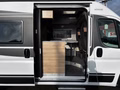 Thumbnail 9 - Robeta Womondo Lifesytle 600 Free Living ISOFIX Solar Lithium