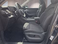 Daumennagel 9 - Skoda Kodiaq 1.5TSI mHEV 7-Sitzer/Navi/Kamera/LED/el.Klappe/Kessy  **