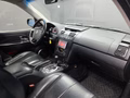 Daumennagel 10 - Ssangyong REXTON 2,7 AUTOMATIK, e.DACH, LEDER, XENON,R-KAM