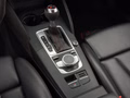 Daumennagel 18 - Audi RS3 Sportback *RS-SITZE&AGA*VIRTUAL*B&O*MATRIX*