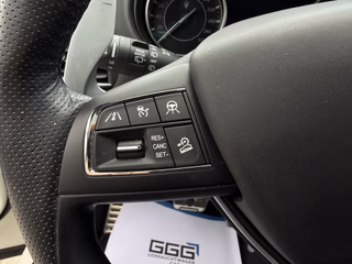 Maserati Levante GT Pano AppleCarplay SHZ Tempo - foto 10