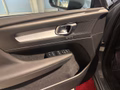 Daumennagel 13 - Volvo XC40 Momentum Pro AWD