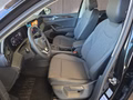 Daumennagel 9 - Volkswagen Tiguan 1.5 eTSI 5*J.Gar/aAHK/LED-Plus/el.Klappe/Kamera **