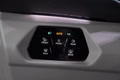 Daumennagel 44 - Volkswagen Multivan lang Style  AUT NAV ACC AHK HEAD-UP