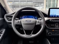 Ford Kuga Plug-In Hybrid Titanium X/Ergonomie-Sitze - bilder 2