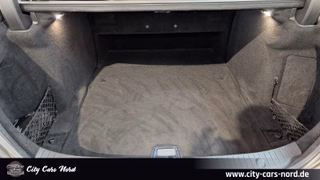 Mercedes-Benz S 400 d AMG Line 360°+PANO+BURMESTER+DISTRONIC+ - photo 32