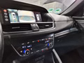 Daumennagel 16 - Borgward BX7 2.0 TS 4X4 LIMITED EDITION|PANO|NAVI|LEDER