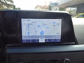 Daumennagel 16 - Ford Tourneo Courier Active Vorführfahrzeug