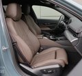 Daumennagel 17 - BMW 540XD M SPORT/SHADOW/ WIDES./ACC/ICONIC/360°/HUD/H-K