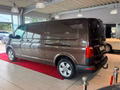 Thumbnail 3 - Volkswagen T6 Transporter Kasten lang 4Motion AHK Standheizung